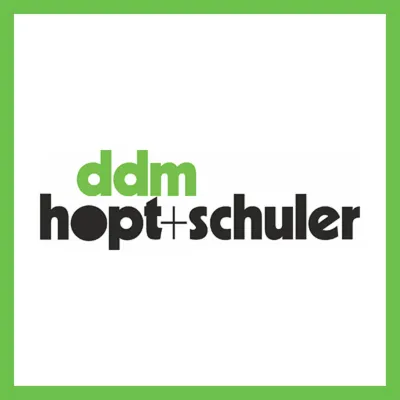 logo_card_ddm hopt+schuler